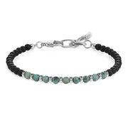 Promise Bracelet